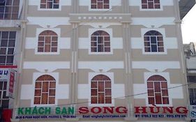 Song Hung Hotel